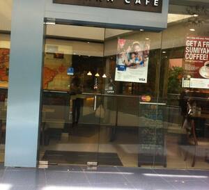 Ucc Vienna Cafe Menu Menu For Ucc Vienna Cafe Mall Of Asia Complex Moa Pasay City Ucc Vienna Cafe Menu Menu For Ucc Vienna Cafe Mall Of Asia Complex Moa Pasay City